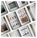 GETTING STARTED WITH AGE OF SIGMAR (ENGLISH)