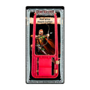 Gamemaster Hot Wire Foam Cutter