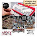 Gamemaster Hot Wire Foam Cutter