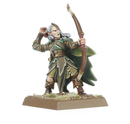Wood Elf Realms: Glade Guard