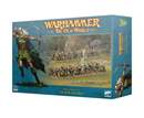 Wood Elf Realms: Glade Guard