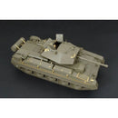 Hauler HLX48247 1/48 Crusader Mk III