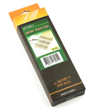 Infini model paint clip (36pcs) INFICT0011