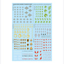 Thousand Sons Battleforce: Warpflame Thrallband 2025 - WH40k