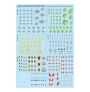 COMBAT PATROL: THOUSAND SONS