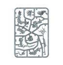 Curseling eye of tzeentch