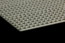 MNGSPS004 Meng Model Nuts And Bolts For Vehicle/Diorama (Set A Large)