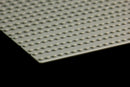 MNGSPS004 Meng Model Nuts And Bolts For Vehicle/Diorama (Set A Large)