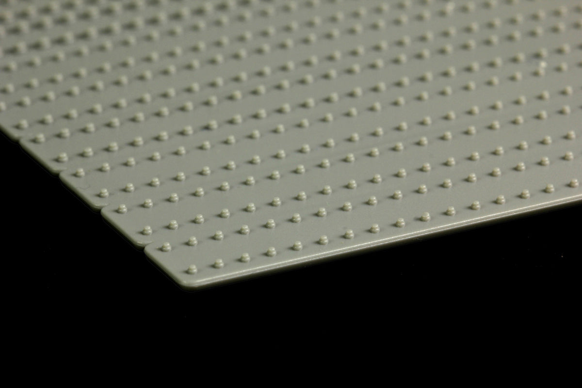 MNGSPS007 Meng Nuts and Bolts - Set B Small