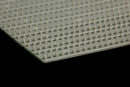 MNGSPS007 Meng Nuts and Bolts - Set B Small