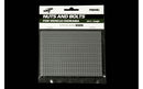 MNGSPS006 Meng Nuts and Bolts - Set B Large