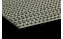 MNGSPS006 Meng Nuts and Bolts - Set B Large