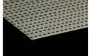 MNGSPS006 Meng Nuts and Bolts - Set B Large