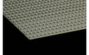 MNGSPS009 Meng Nuts and Bolts - Set D