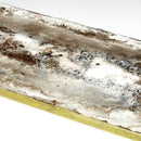AK8011
TERRENOS NIEVE 250ML