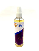 LIRE Removedor de pintura 120 ml