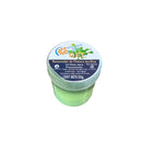 Gel lire removedor de pintura