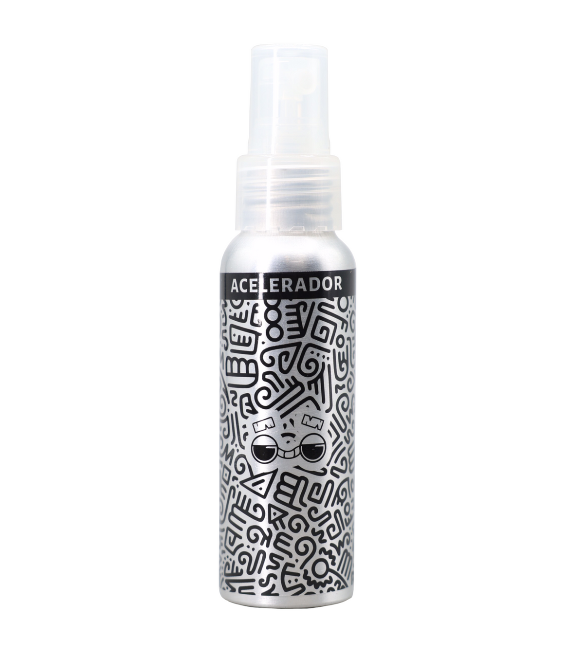 KIT CIANOCRILATO  + ACELERADOR ROGO MINIS