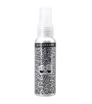 KIT CIANOCRILATO  + ACELERADOR ROGO MINIS