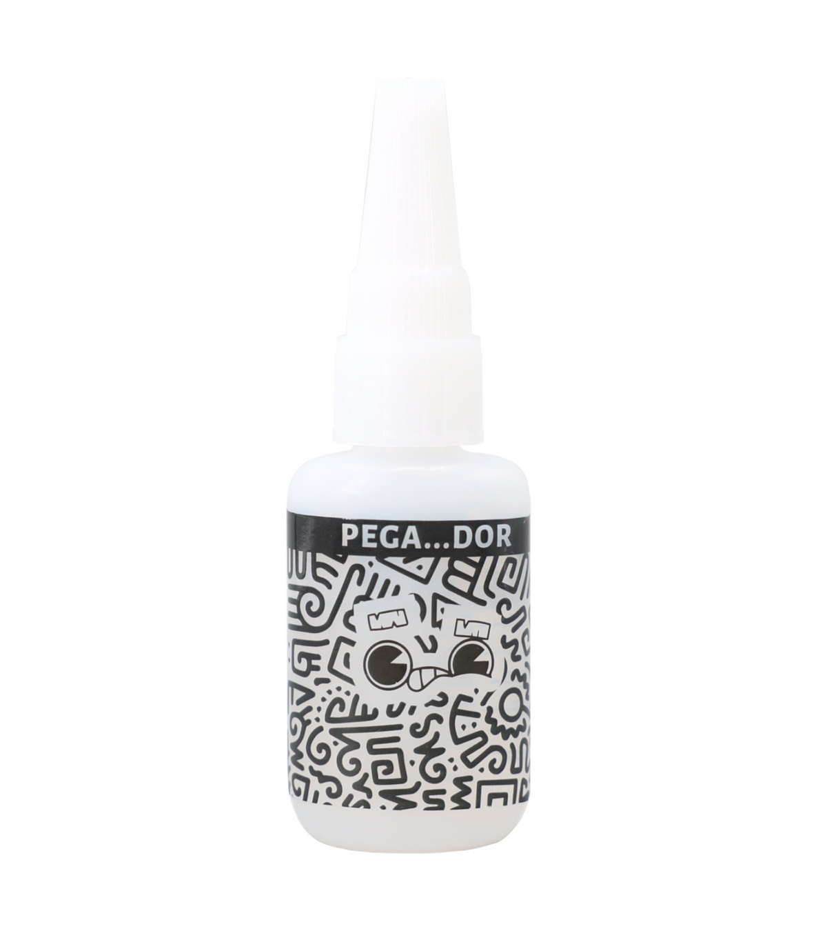 KIT CIANOCRILATO  + ACELERADOR ROGO MINIS