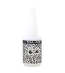 KIT CIANOCRILATO  + ACELERADOR ROGO MINIS