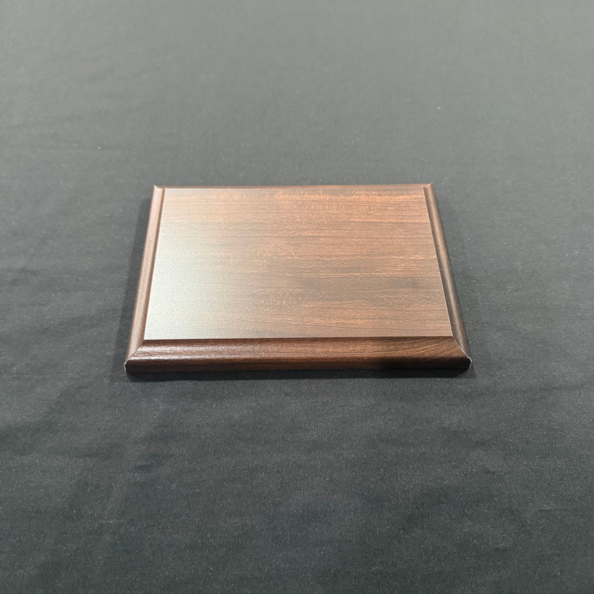 Base  Cherry Chica 12cm x 17cm