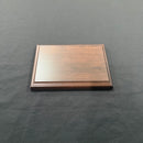 Base  Cherry Chica 12cm x 17cm