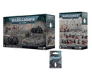 ADEPTA SORORITAS - PREMIUM BUNDLE