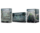 NECRONS - PREMIUM BUNDLE