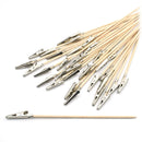 INDIVIDUAL  Infini Paint Clip’