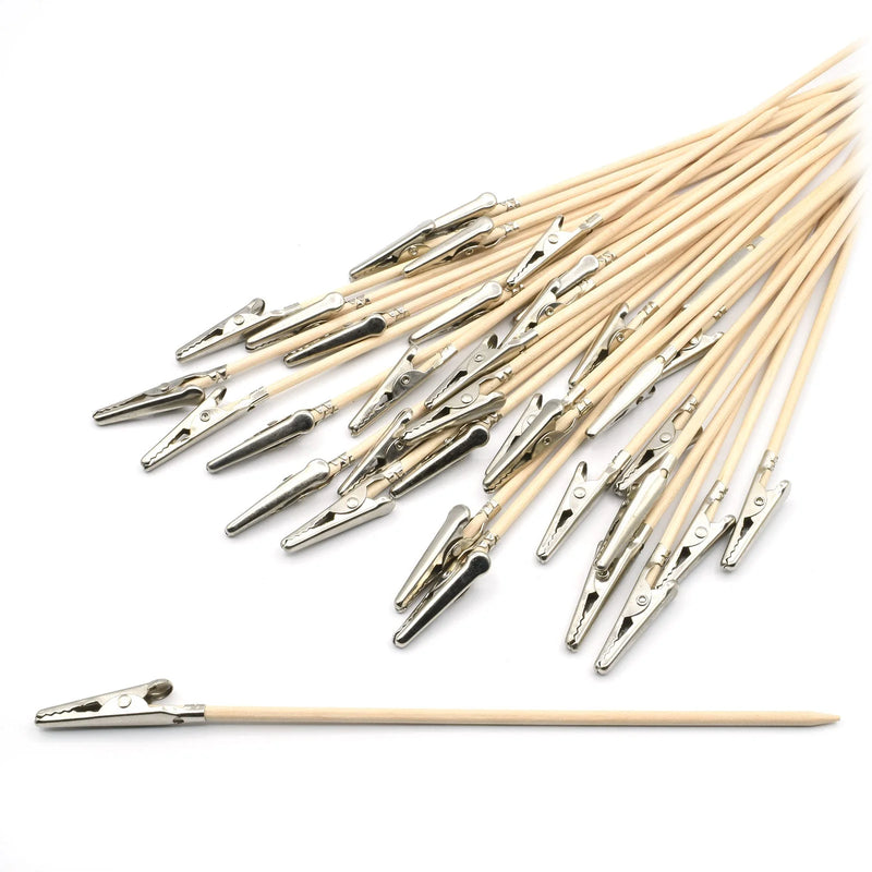 INDIVIDUAL  Infini Paint Clip’