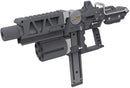 KOTOBUKIYA Weapon Unit 49 Stride SMG 1/144
