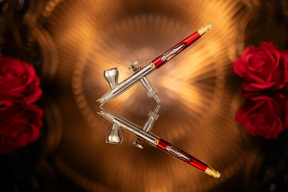 122233 INFINITY CRplus 2in1 2024 Titanium