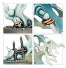 SPEARHEAD: Cursed Shacklehorde