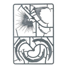 STORMCAST ETERNALS: Celestant Prime