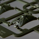 ARTPLA: Kuster 1/35 (2 Unit Set)