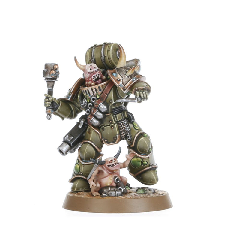 KILL TEAM STARTER SET (inglés)