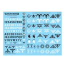 SOLAR AUXILIA: Arvus Lighter