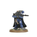 KILL TEAM STARTER SET (inglés)
