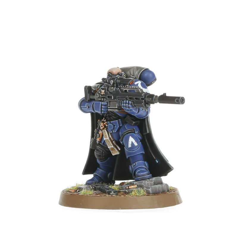 KILL TEAM STARTER SET (inglés)