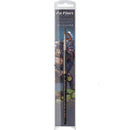 Da Vinci Miniature Maestro Series 76 Brush - Pointed Short Handle