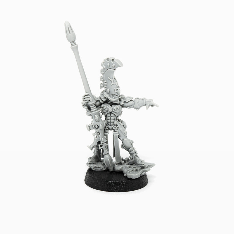 AELDARI: Fire Dragons (Vintage)