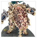 SPEARHEAD: Ossiarch Bonereapers