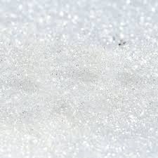 AK8037 ICE SPARKLES  100ml