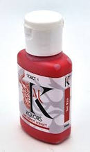 Kimera Kolors: The Red 30ml
