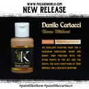 Kimera Kolors – DANILO CARTACCI SIGNATURE SET – Never without