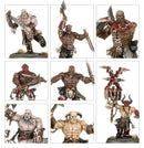 SPEARHEAD: Blades of Khorne