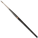 Da Vinci Miniature Maestro Series 76 Brush - Pointed Short Handle