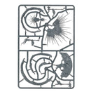 STORMCAST ETERNALS: Celestant Prime