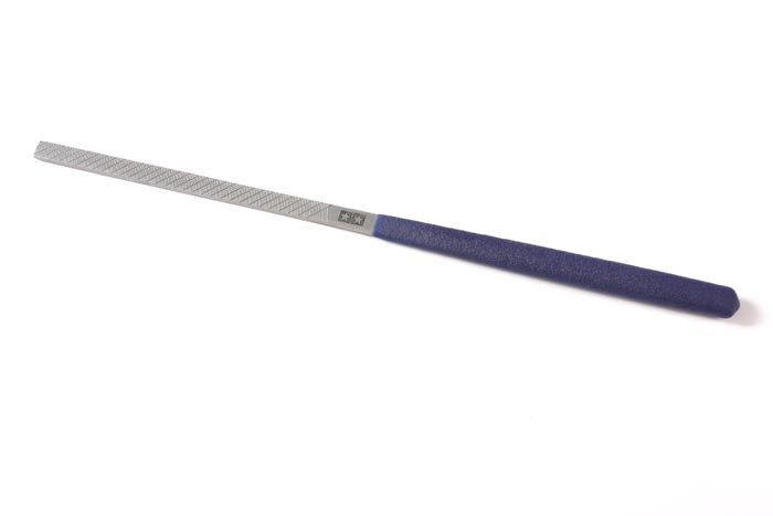 TAM74069 Plastic Modeling File FLAT 6mm